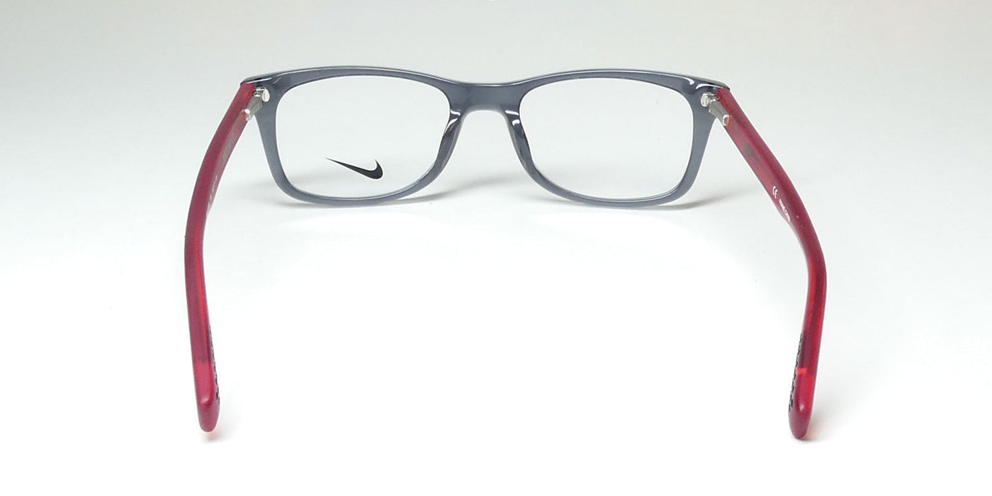 Nike 5538 Eyeglasses