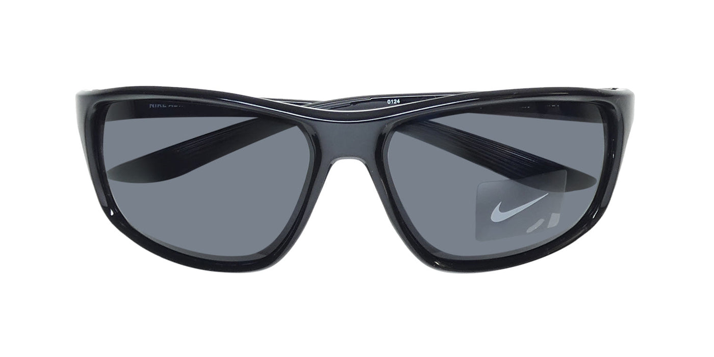 Nike Adrenaline Ev1112 Sunglasses
