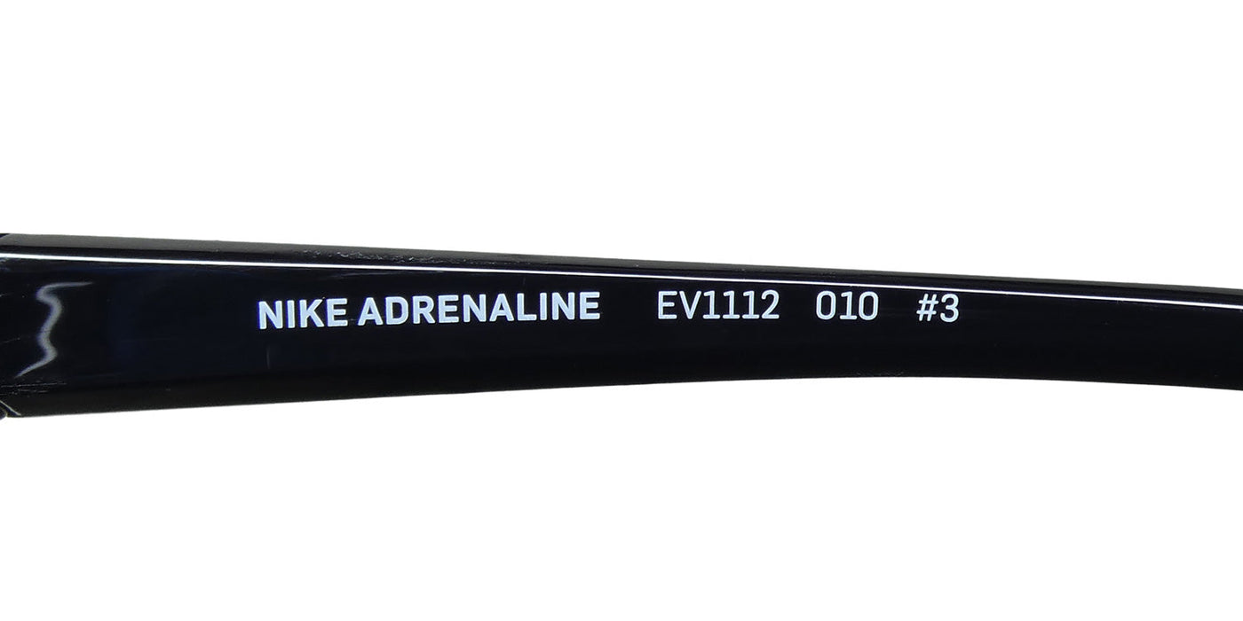 Nike Adrenaline Ev1112 Sunglasses