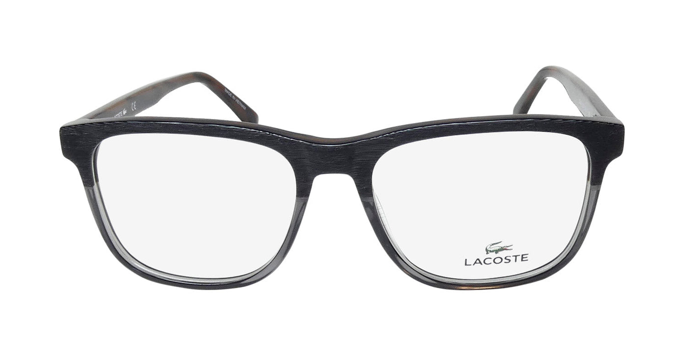 Lacoste L2849 Eyeglasses