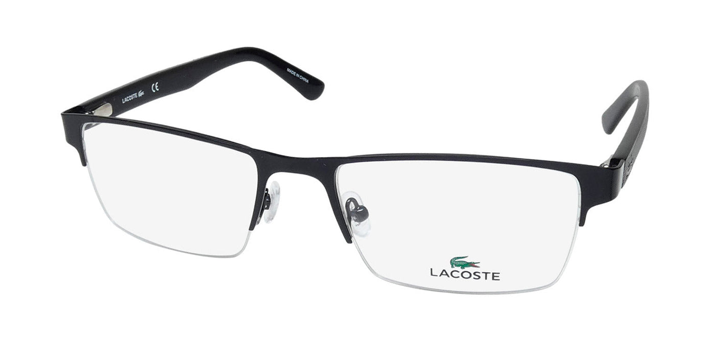 Lacoste L2237 Eyeglasses