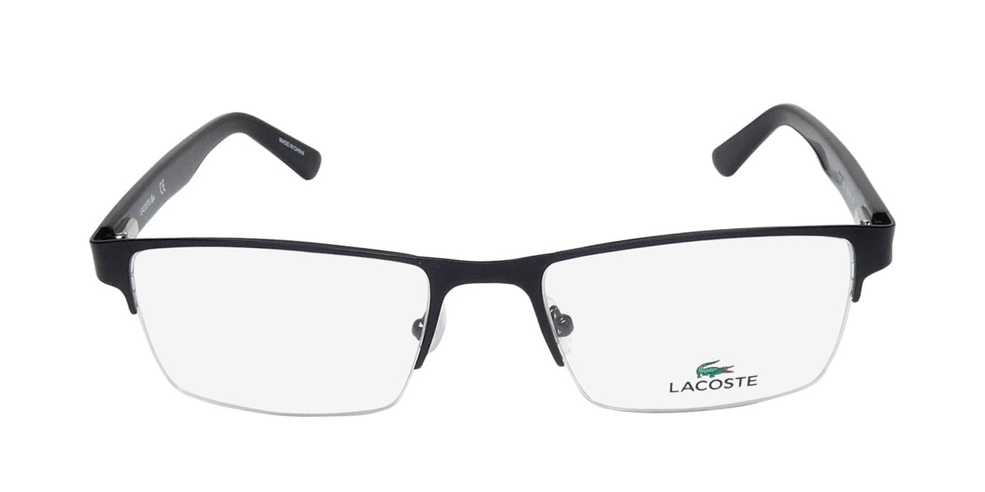 Lacoste L2237 Eyeglasses