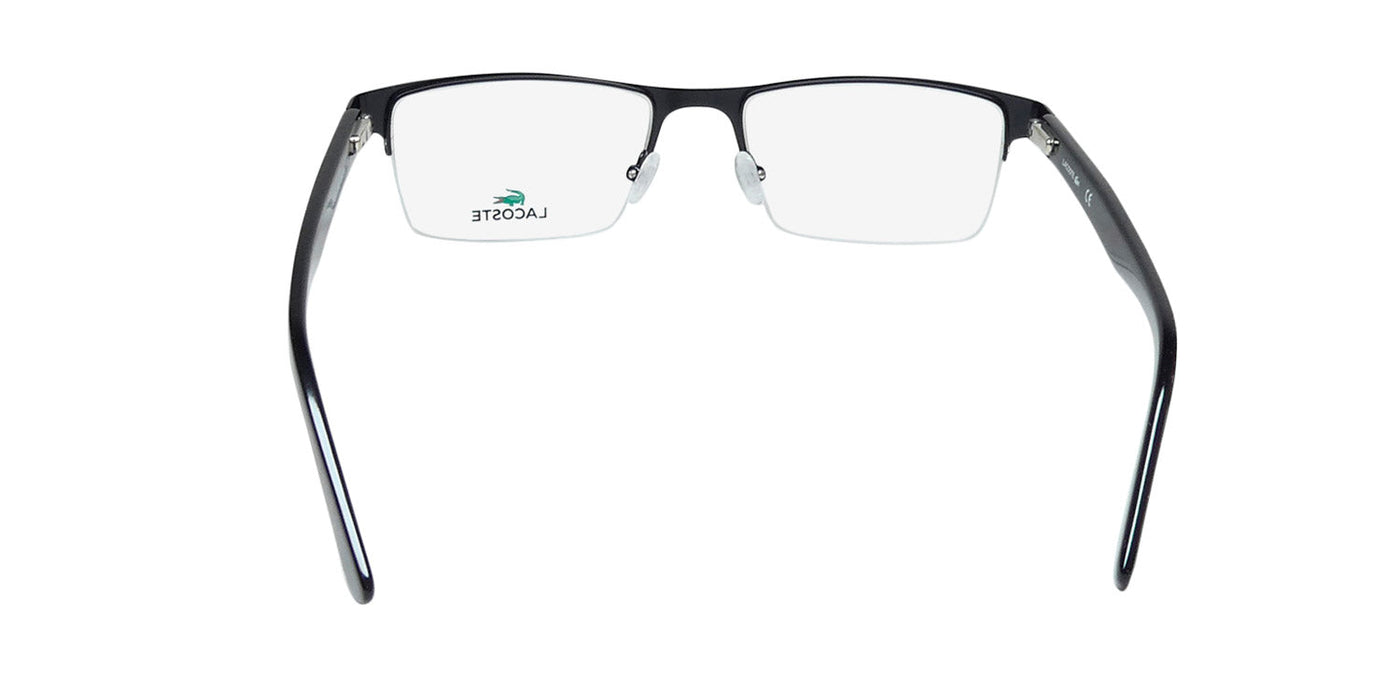 Lacoste L2237 Eyeglasses