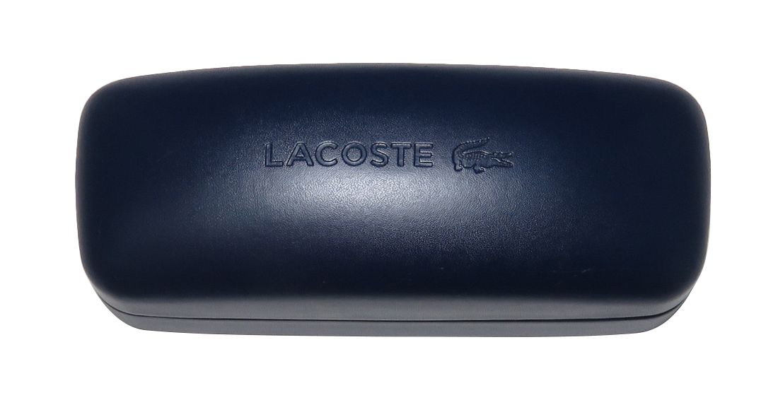 Lacoste L2237 Eyeglasses