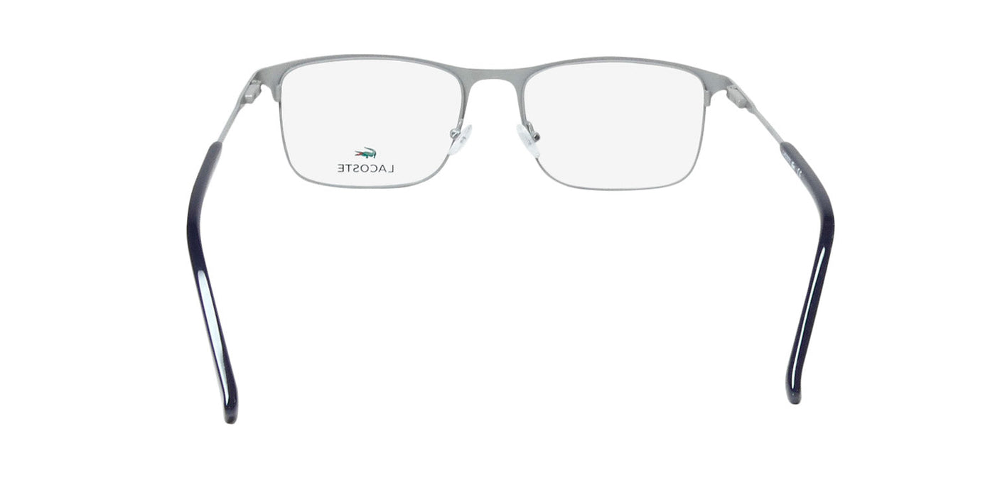 Lacoste L2252 Eyeglasses