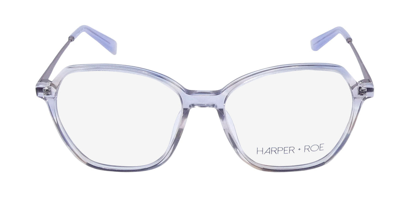 Harper & Roe Hro202 Eyeglasses