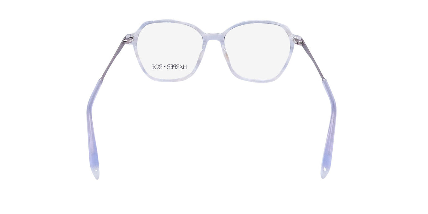 Harper & Roe Hro202 Eyeglasses