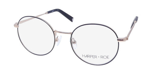 Harper & Roe Hro117 Eyeglasses - Product image