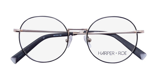Harper & Roe Hro117 Eyeglasses - Product image