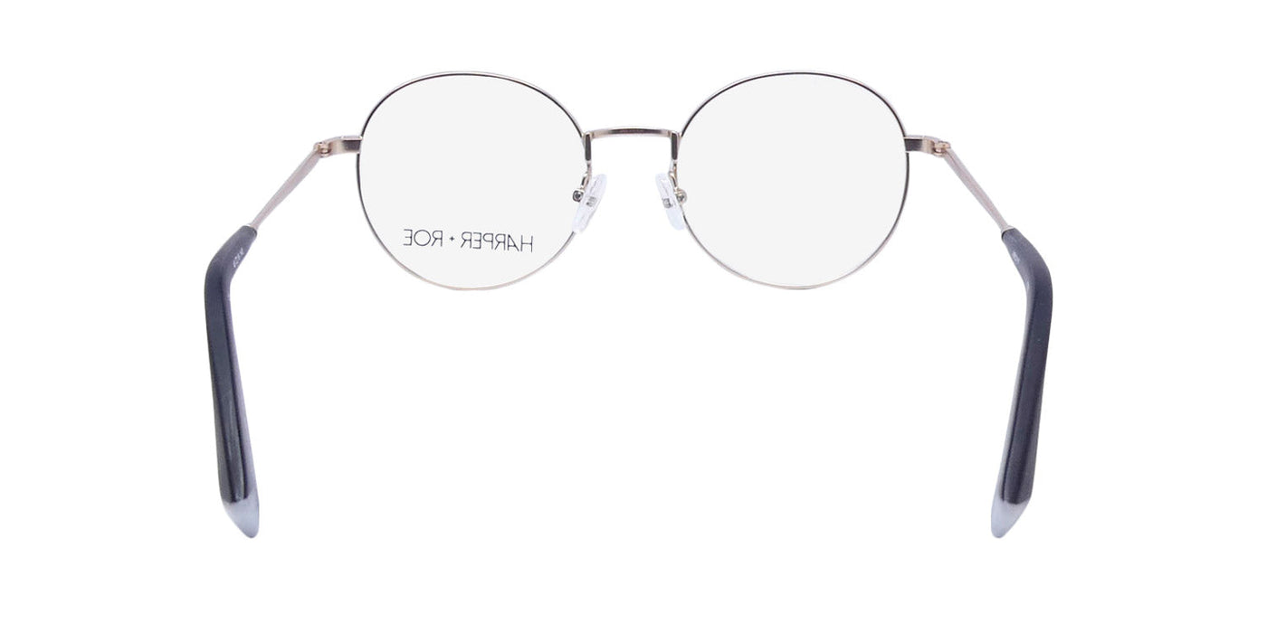 Harper & Roe Hro117 Eyeglasses