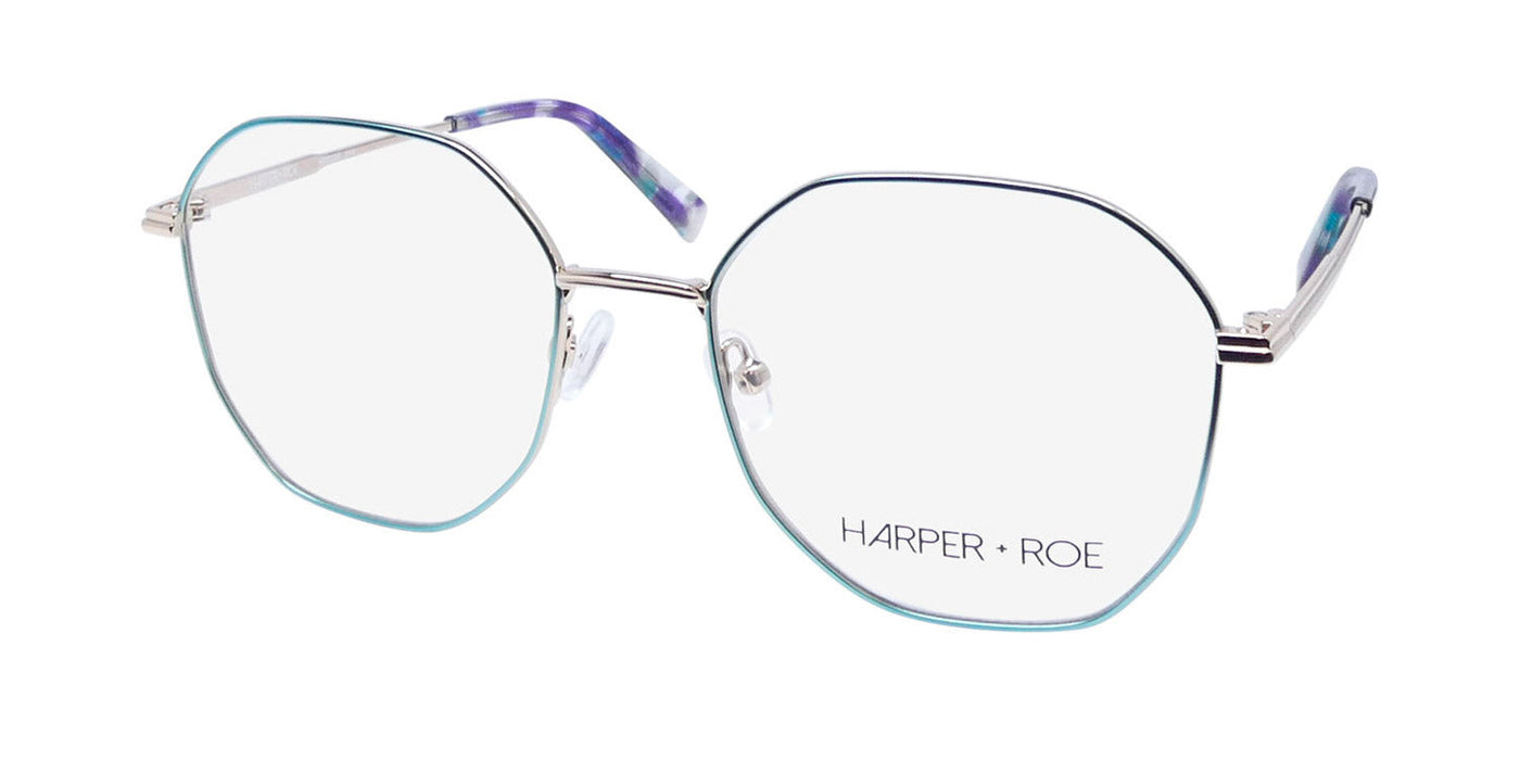 Harper & Roe Hro204 Eyeglasses