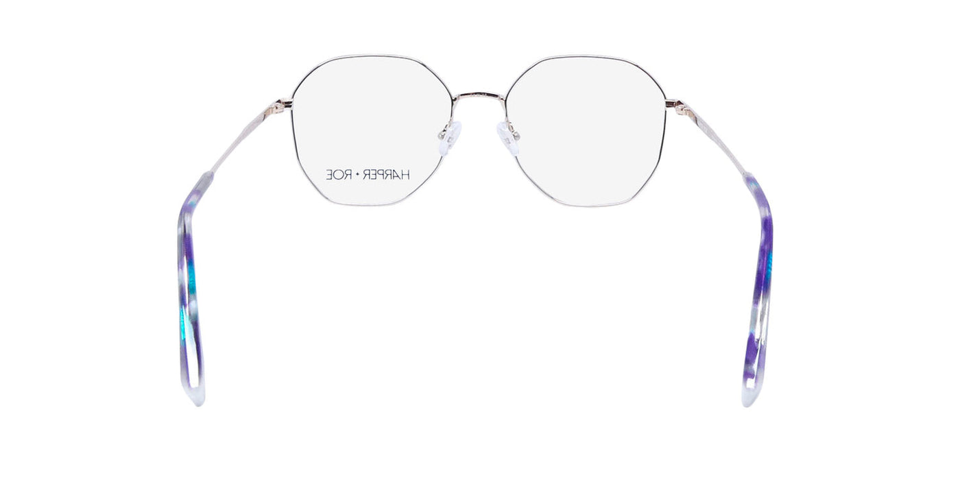 Harper & Roe Hro204 Eyeglasses