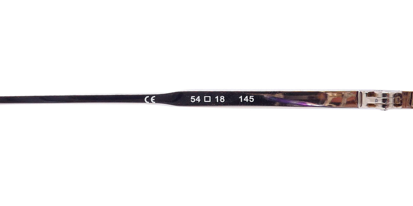 Harper & Roe Hro204 Eyeglasses
