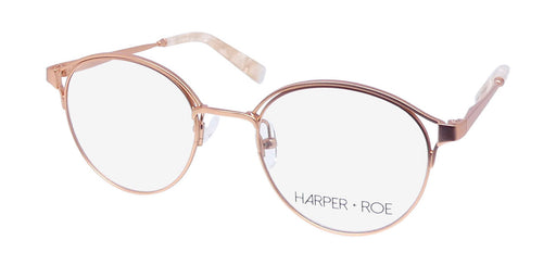 Harper & Roe Hro139 Eyeglasses - Product image