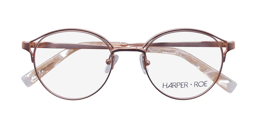 Harper & Roe Hro139 Eyeglasses - Product image