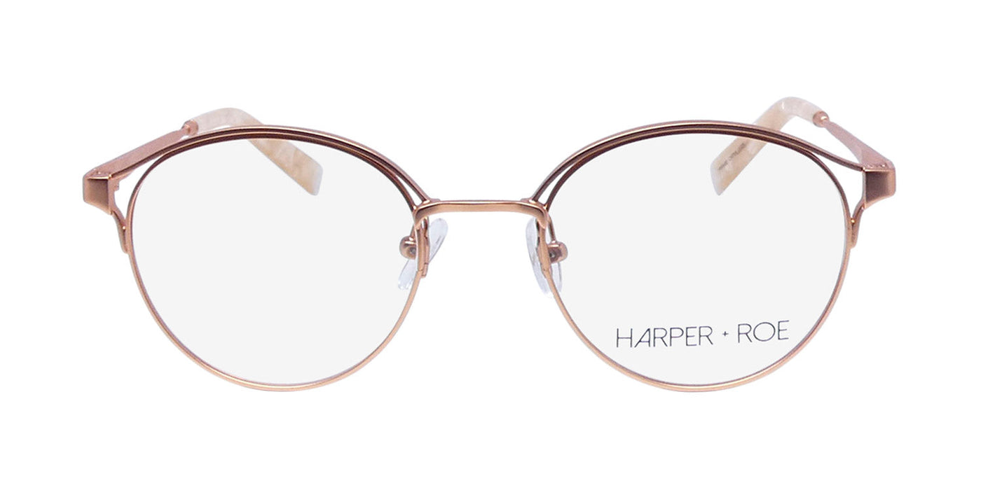 Harper & Roe Hro139 Eyeglasses