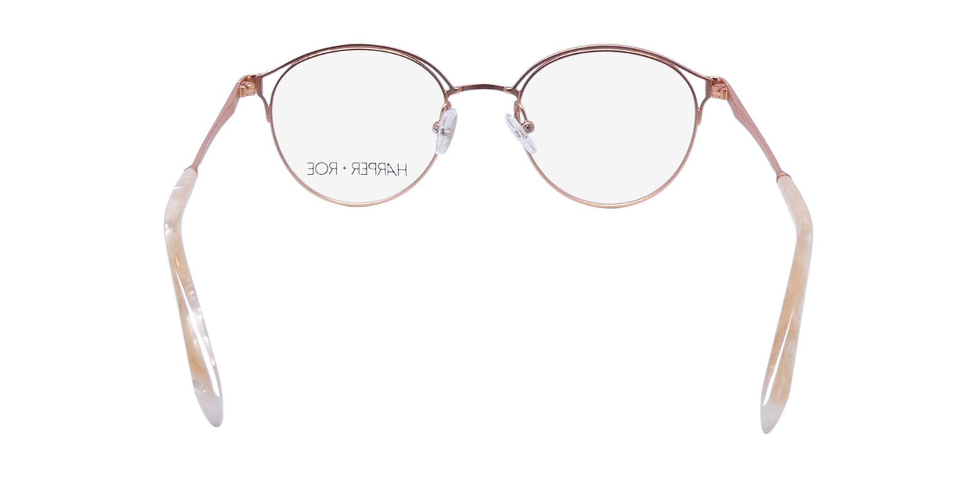 Harper & Roe Hro139 Eyeglasses