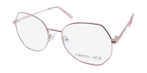 Harper & Roe Hro145 Eyeglasses - Product image