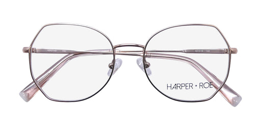 Harper & Roe Hro145 Eyeglasses - Product image