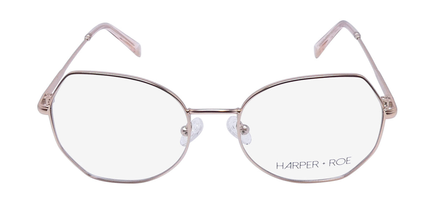 Harper & Roe Hro145 Eyeglasses