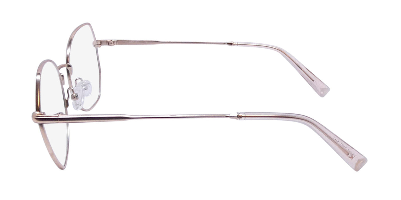 Harper & Roe Hro145 Eyeglasses