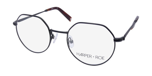 Harper & Roe Hro116 Eyeglasses - Product image