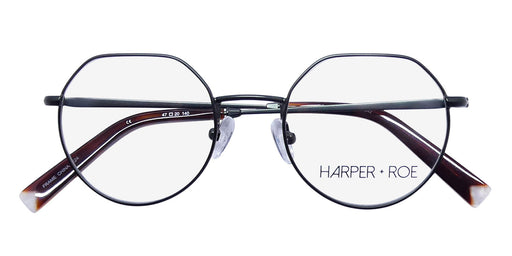 Harper & Roe Hro116 Eyeglasses - Product image