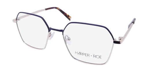 Harper & Roe Hro208 Eyeglasses - Product image