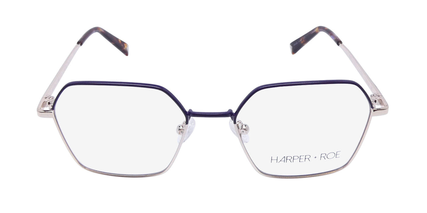 Harper & Roe Hro208 Eyeglasses