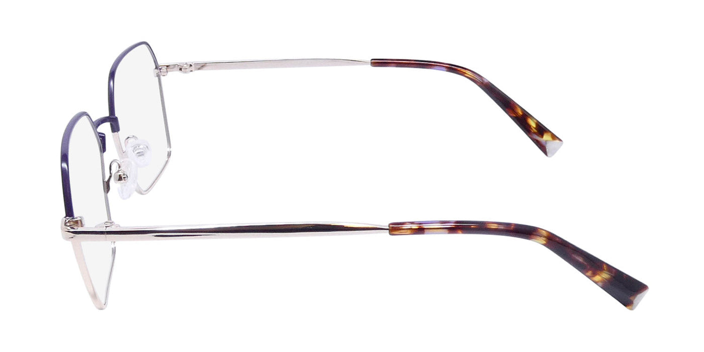 Harper & Roe Hro208 Eyeglasses