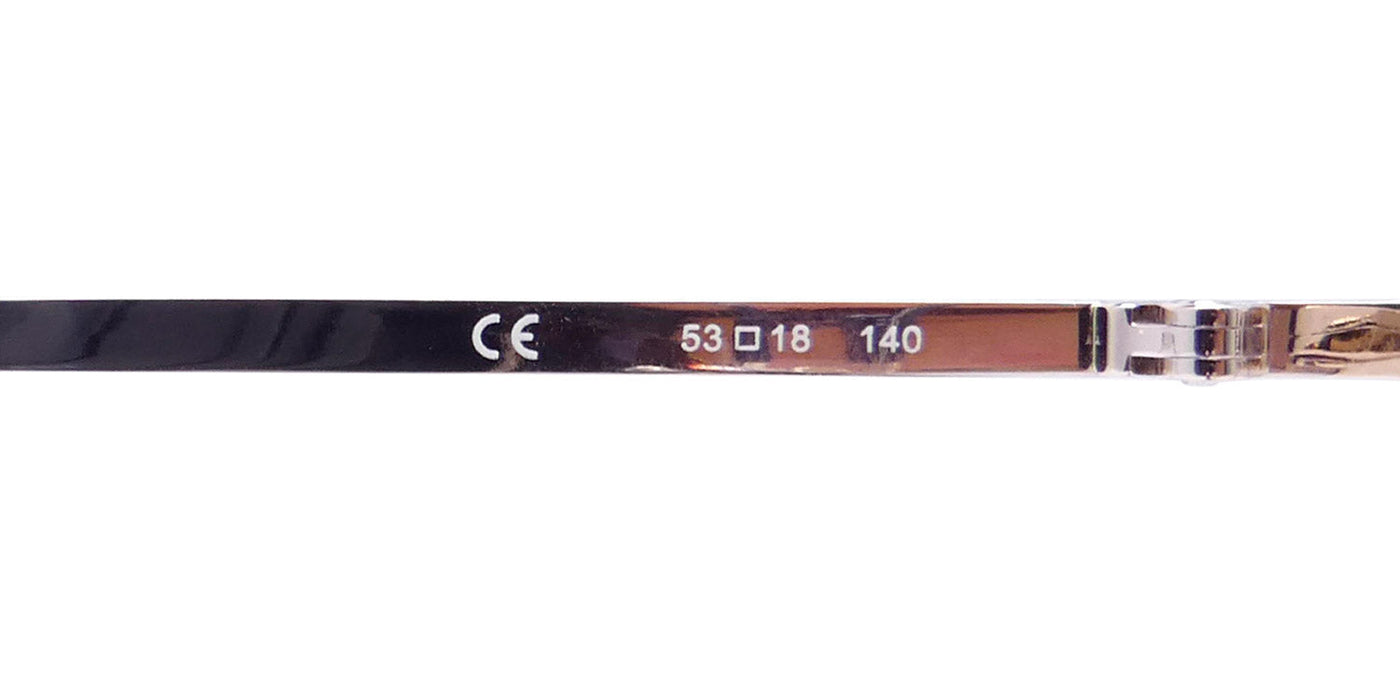 Harper & Roe Hro208 Eyeglasses