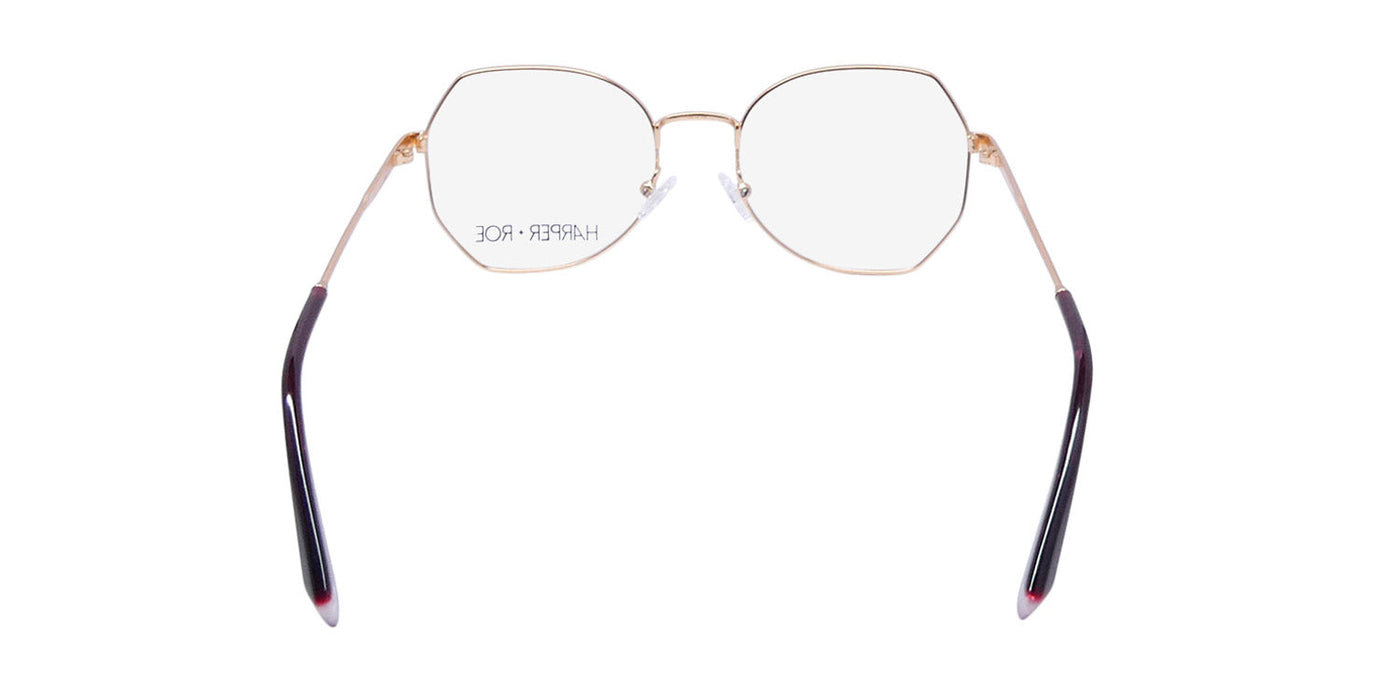 Harper & Roe Hro145 Eyeglasses