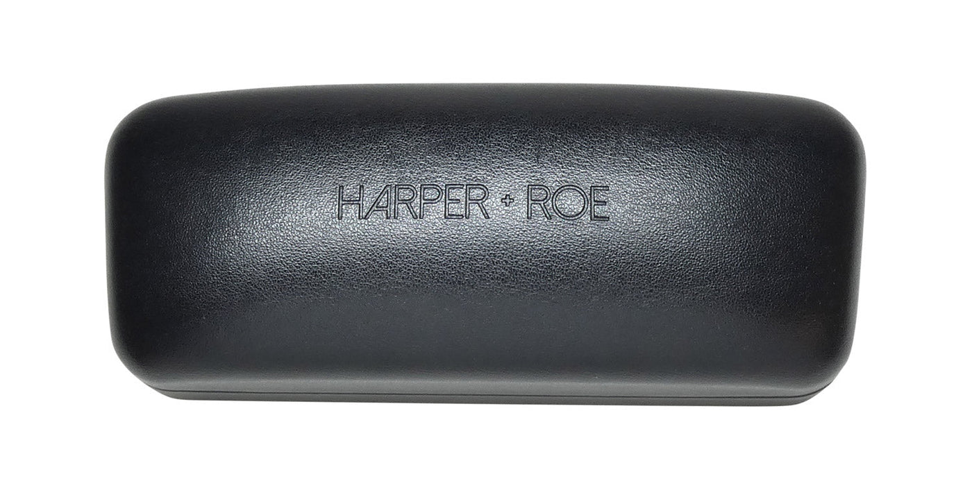Harper & Roe Hro145 Eyeglasses
