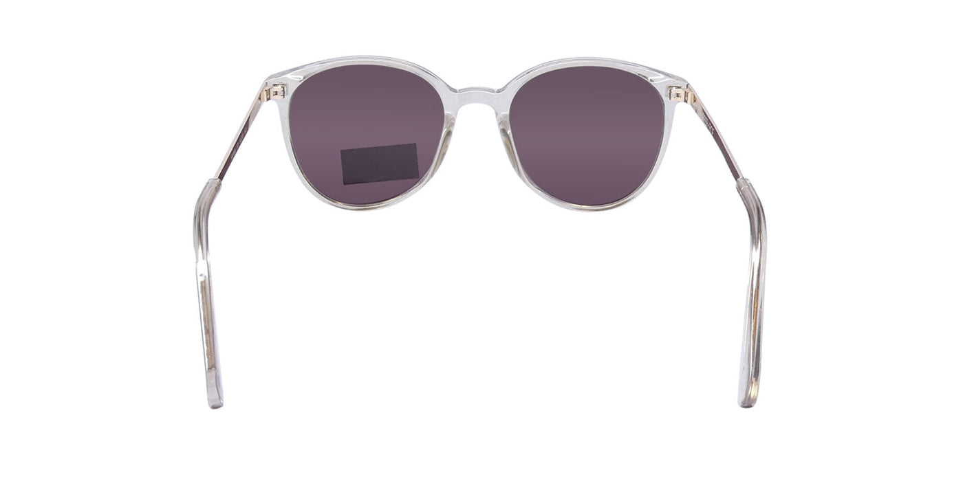 Harper & Roe Hr1008 Sunglasses