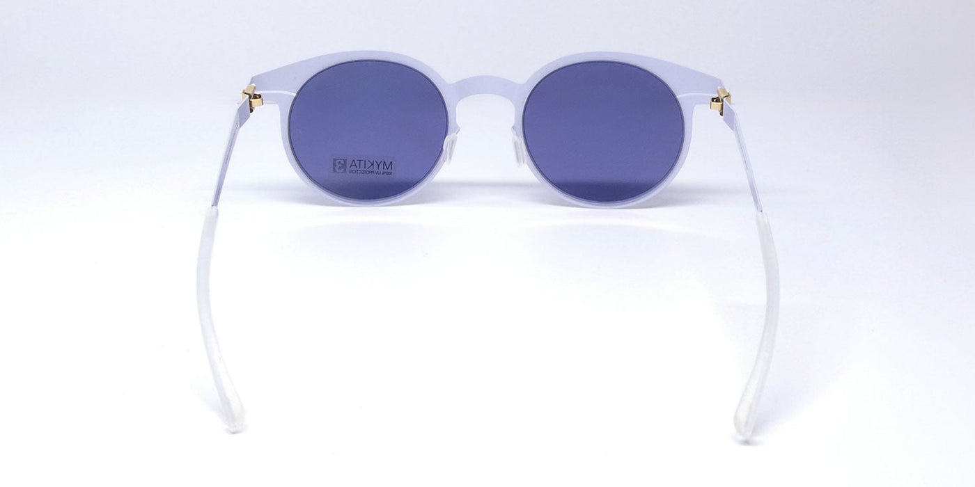 Mykita Marlene Sunglasses