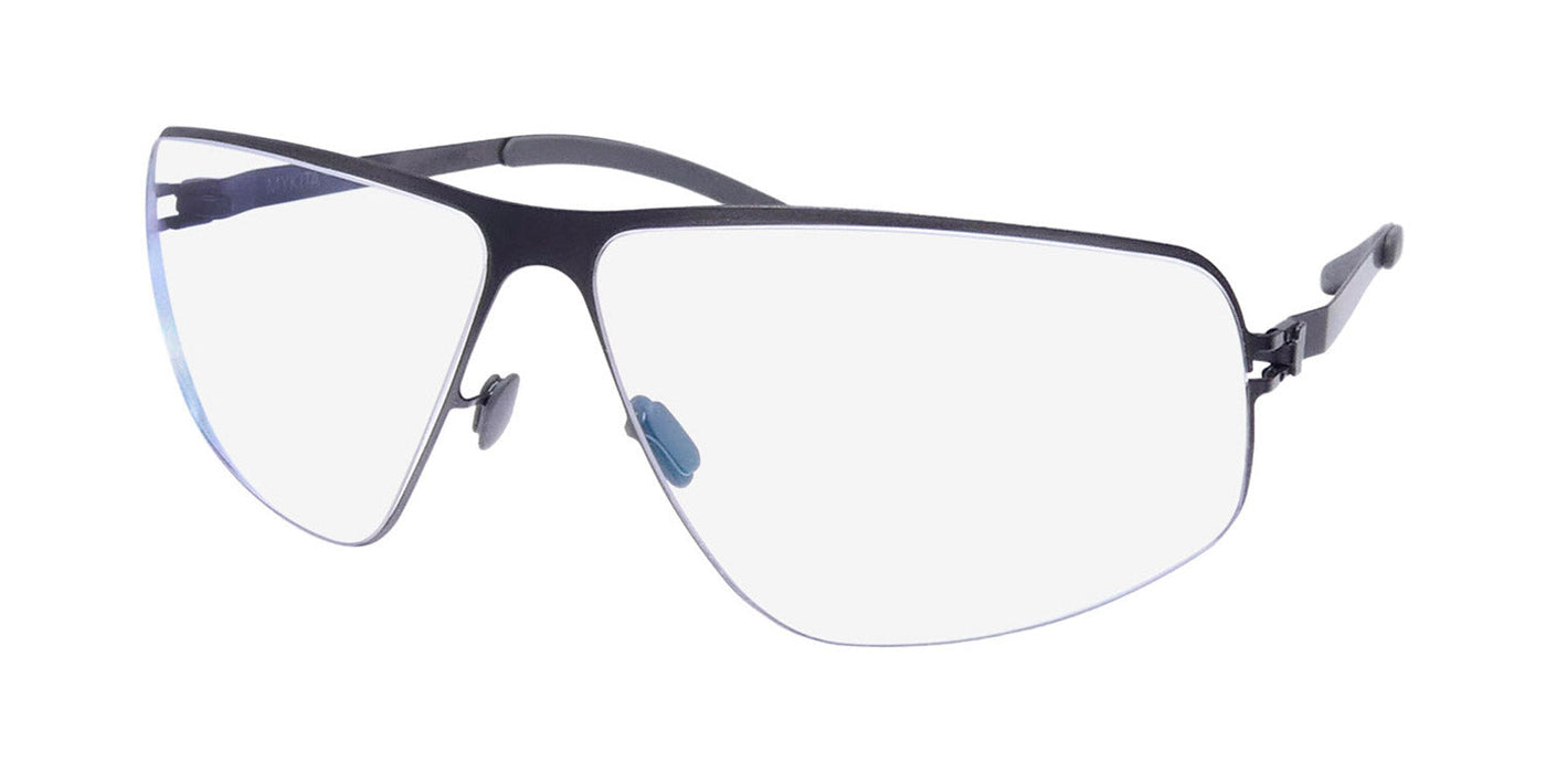 Mykita Miguel Eyeglasses