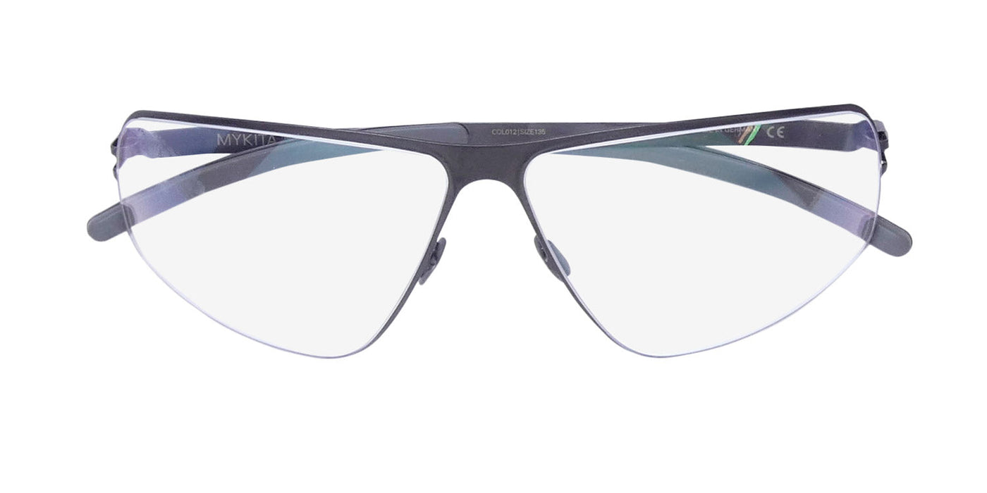 Mykita Miguel Eyeglasses