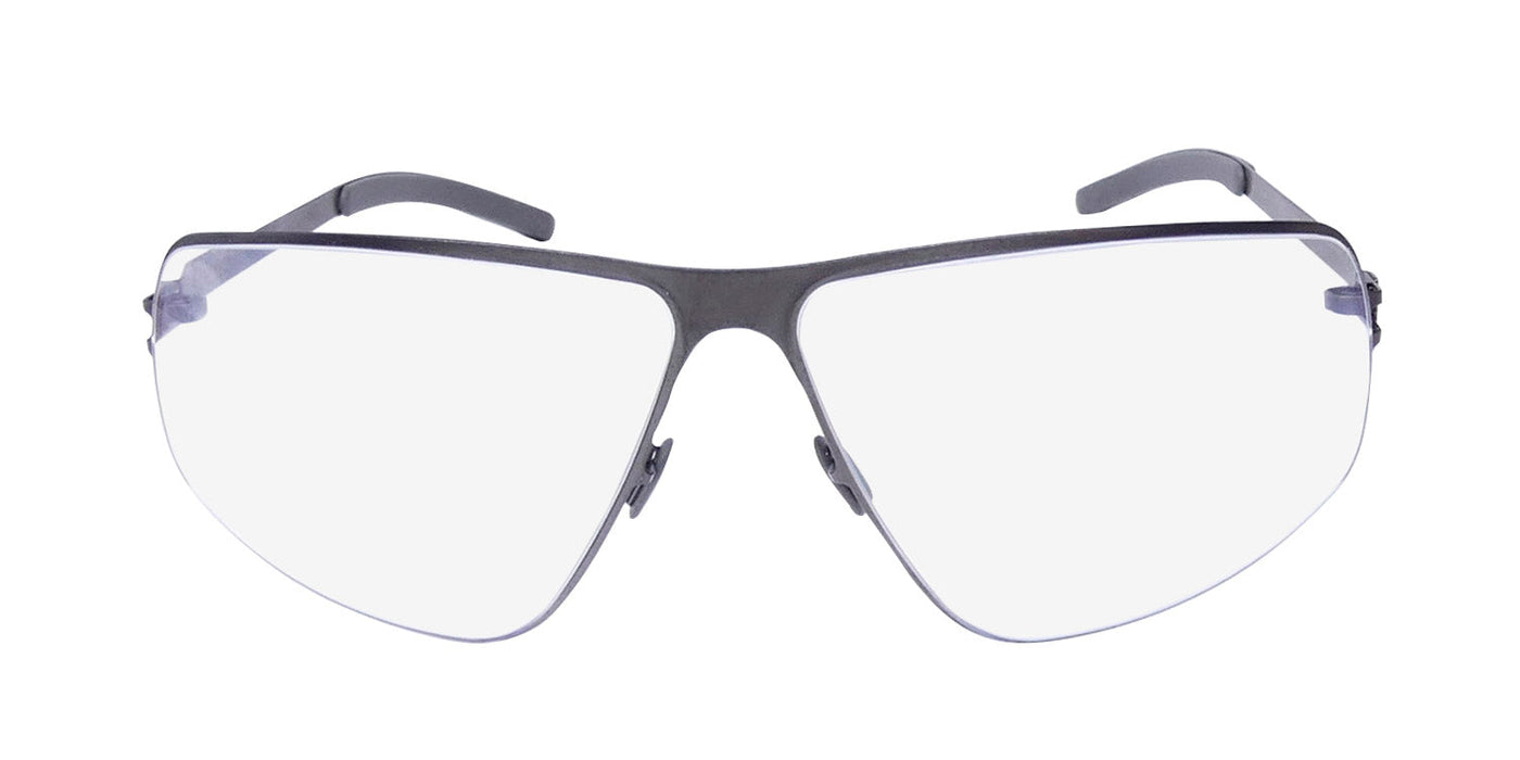 Mykita Miguel Eyeglasses
