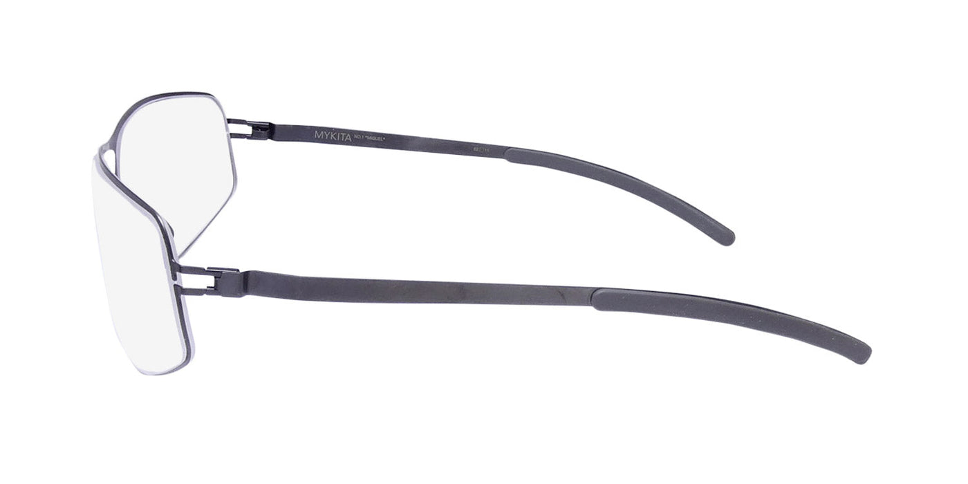 Mykita Miguel Eyeglasses