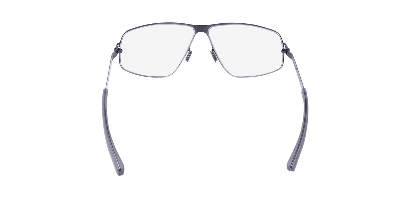 Mykita Miguel Eyeglasses