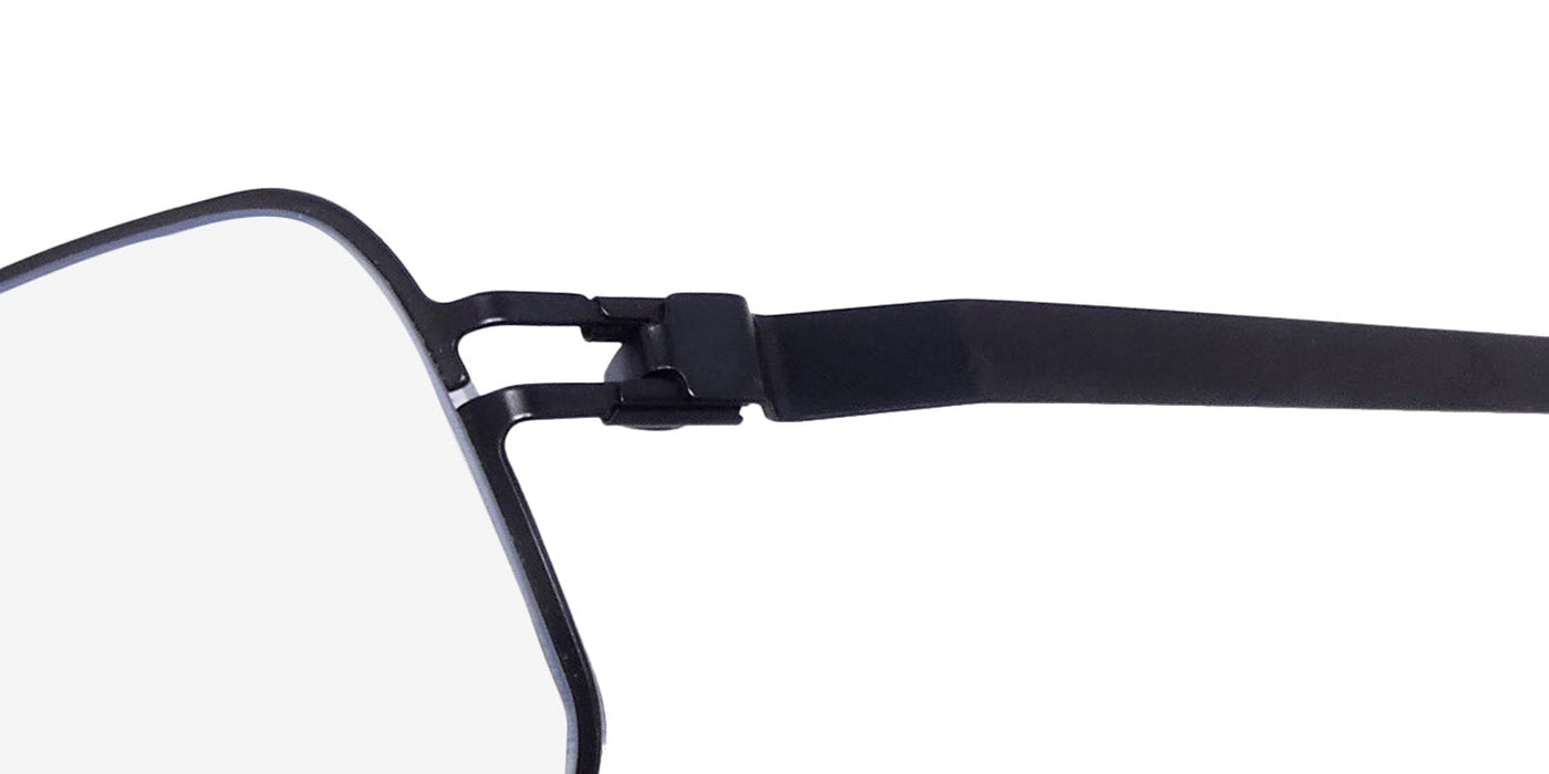 Mykita Miguel Eyeglasses