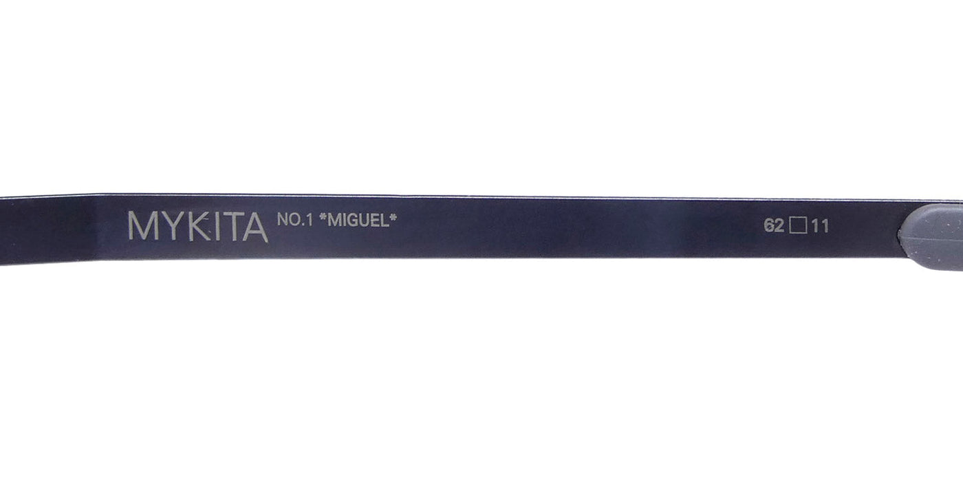 Mykita Miguel Eyeglasses