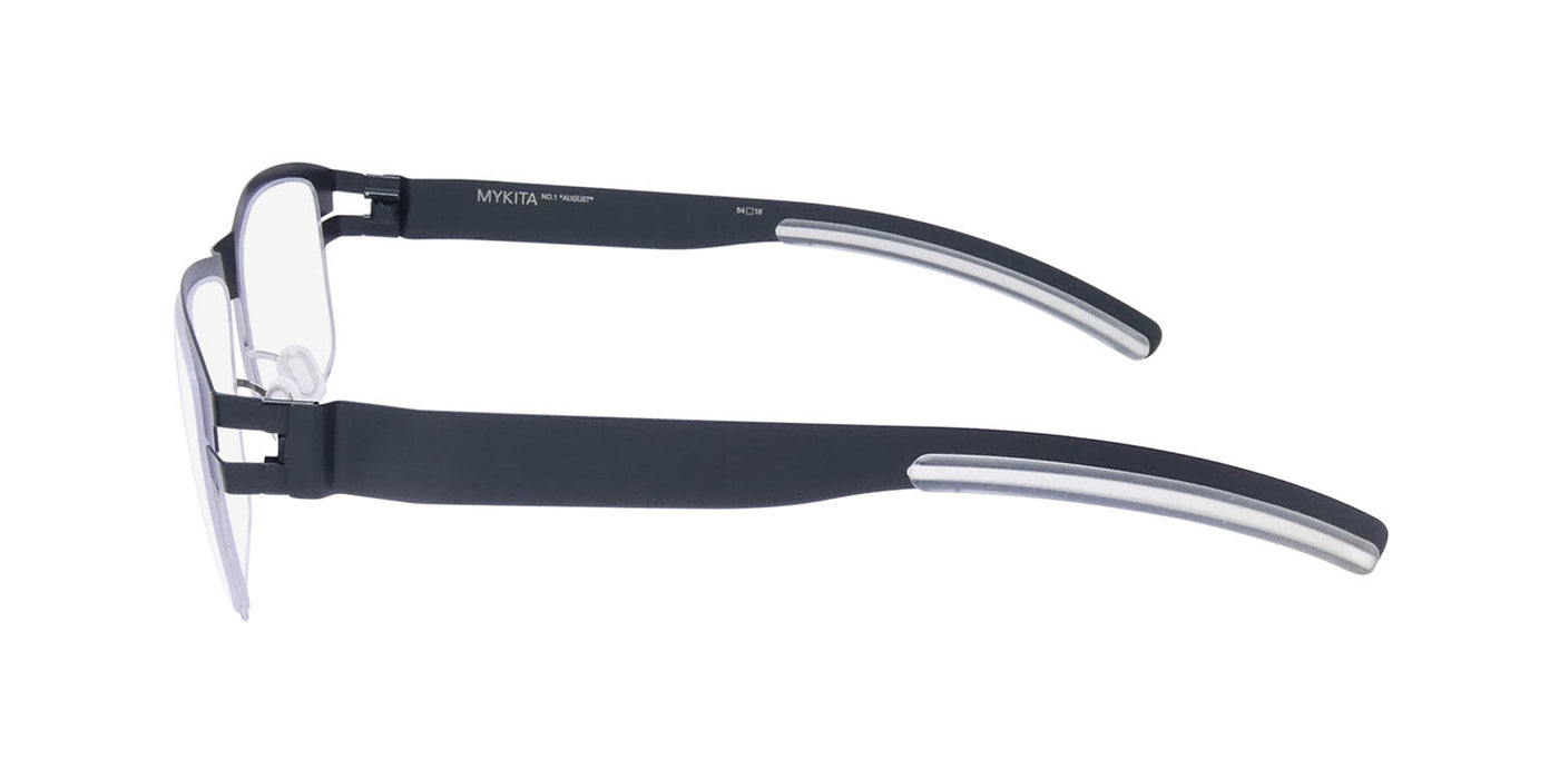 Mykita August Eyeglasses
