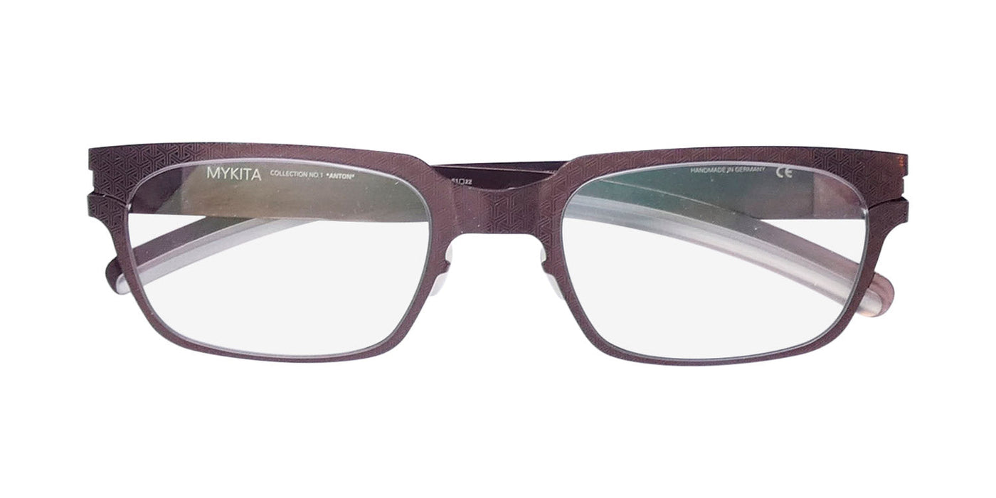 Mykita Anton Eyeglasses
