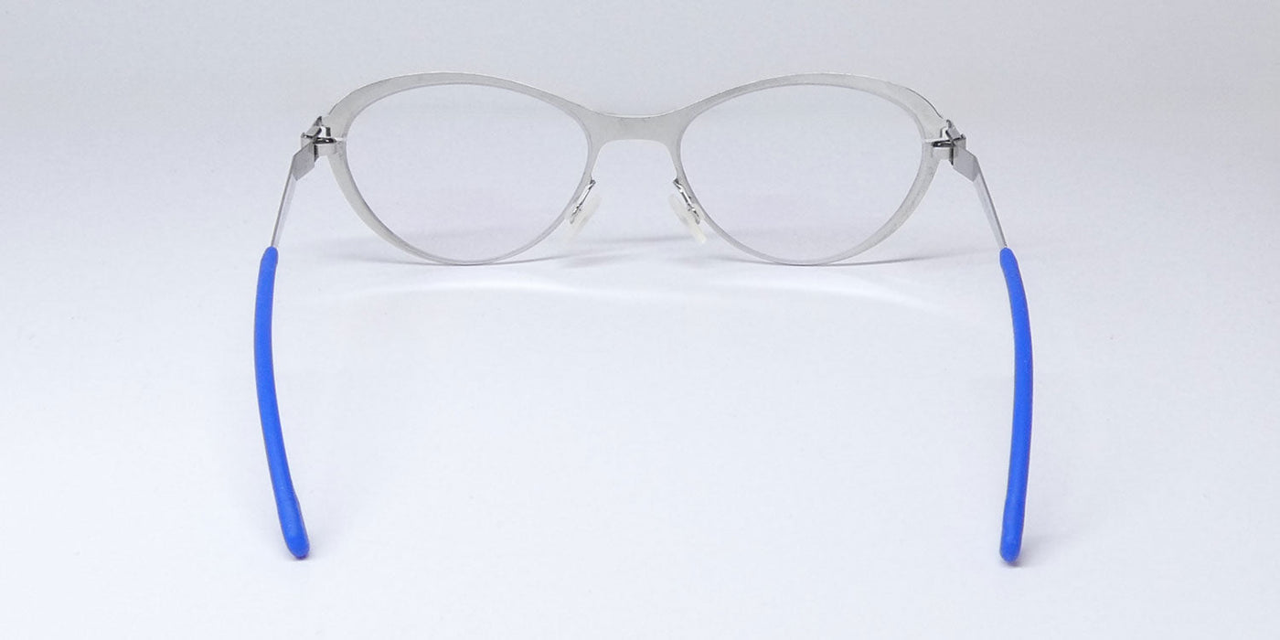 Mykita Kiwi Eyeglasses