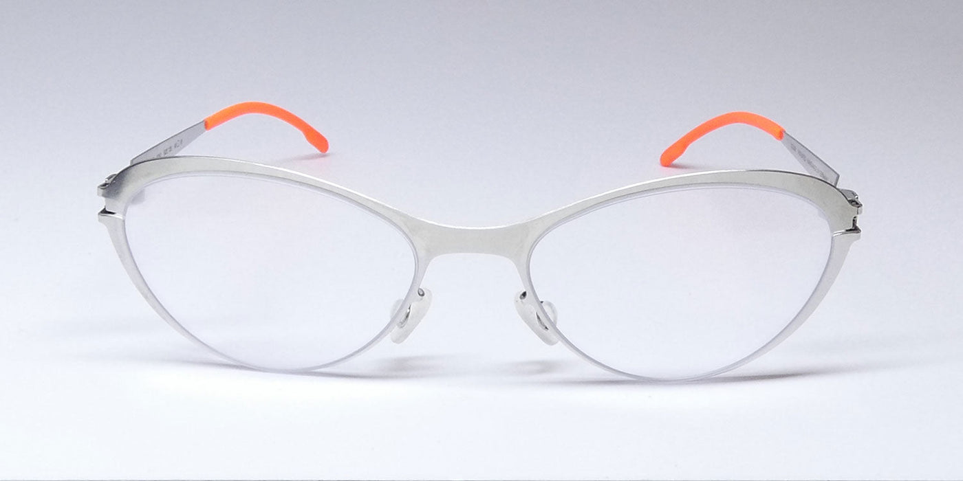 Mykita Kiwi Eyeglasses