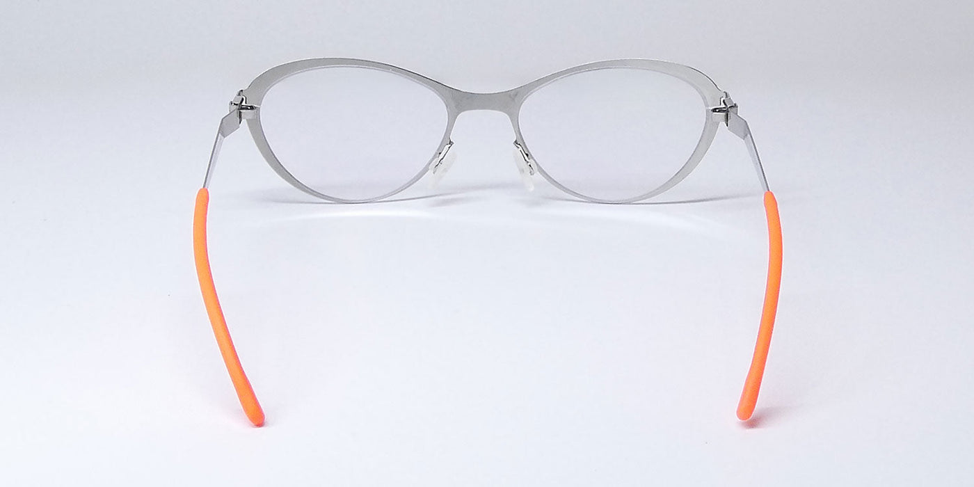 Mykita Kiwi Eyeglasses