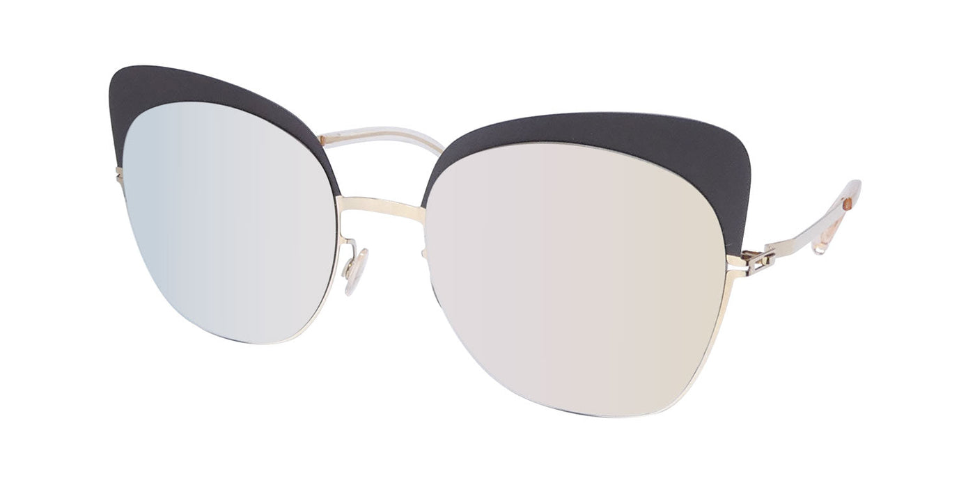 Mykita Anneli Sunglasses