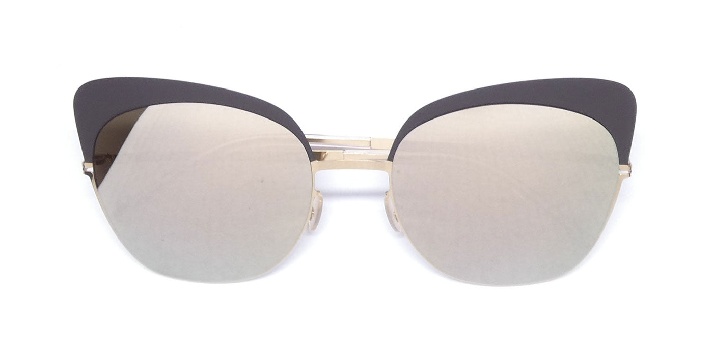 Mykita Anneli Sunglasses
