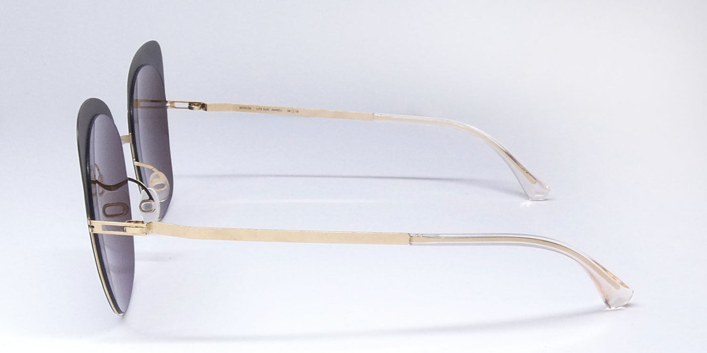 Mykita Anneli Sunglasses